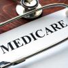 The Impact of Medical Technology on Medicare Spending